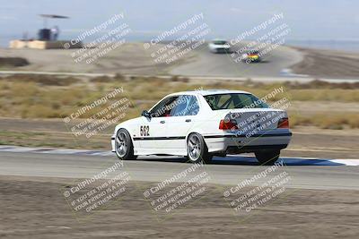 media/Sep-27-2025-24 Hours of Lemons (Sat) [[04fd3ac4ac]]/10am (Star Mazda)/